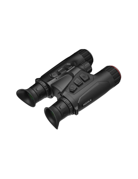 Appareil de vision thermique HIKMICRO Habrok Pro HQ35L