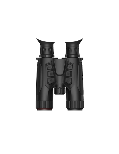 Appareil de vision thermique HIKMICRO Habrok...