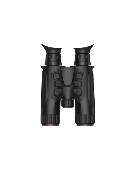 Appareil de vision thermique HIKMICRO Habrok Pro HH35L