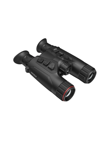 Appareil de vision thermique HIKMICRO Habrok...