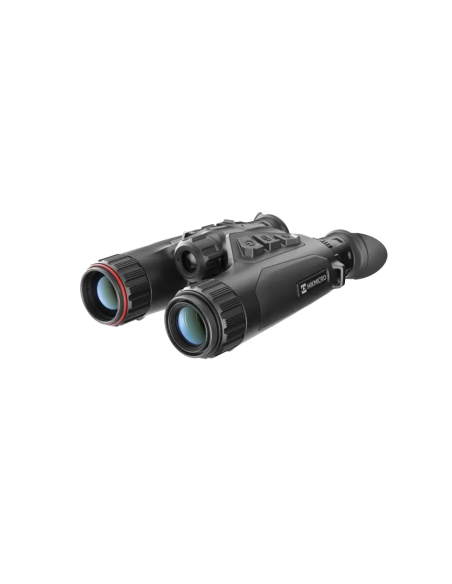 Appareil de vision thermique HIKMICRO Habrok 4K HE25L