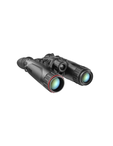 Appareil de vision thermique HIKMICRO Habrok 4K...
