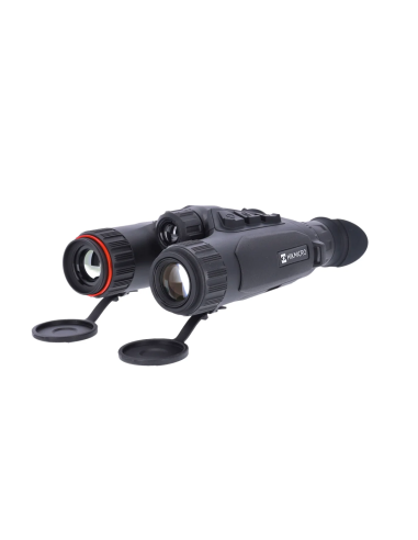 Appareil de vision thermique HIKMICRO Habrok 4K...