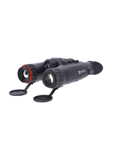 Appareil de vision thermique HIKMICRO Habrok 4K HE25L