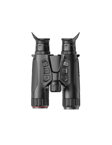 Appareil de vision thermique HIKMICRO Habrok 4K...