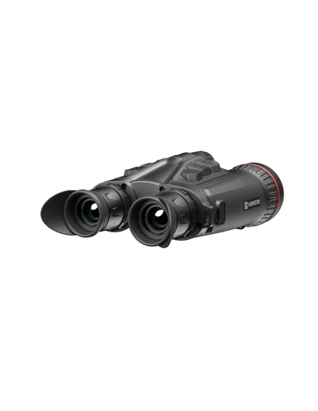 Appareil de vision thermique HIKMICRO Habrok Pro HX60LN