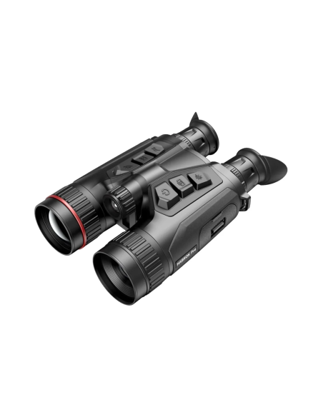 Appareil de vision thermique HIKMICRO Habrok Pro HQ50LN