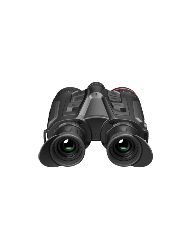 Appareil de vision thermique HIKMICRO Habrok...