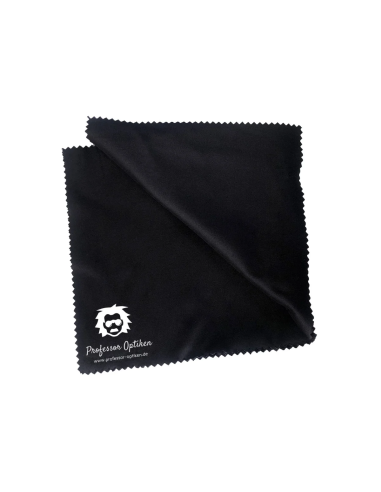 Chiffon de nettoyage Microtechnique 30x30 cm