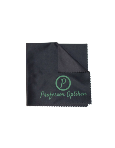 Set de nettoyage Professor-Optiken pour...