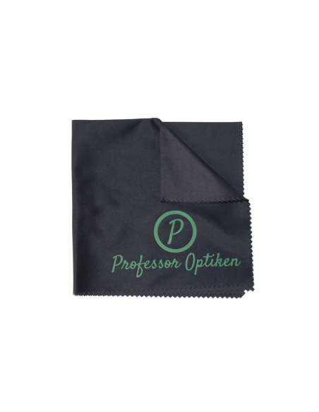 Set de nettoyage Professor-Optiken pour lentille et optique