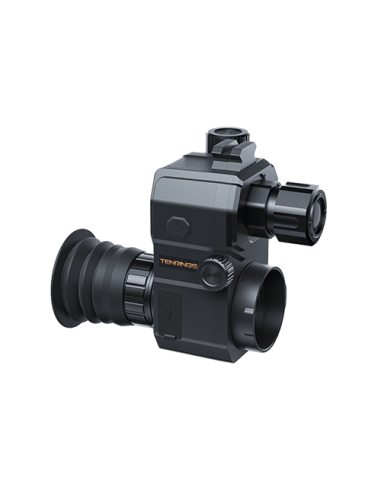 Appareil de vision nocturne TENRING NV200