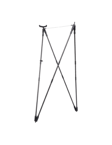 Canne de pirsch SPARTAN SPRINGBOK