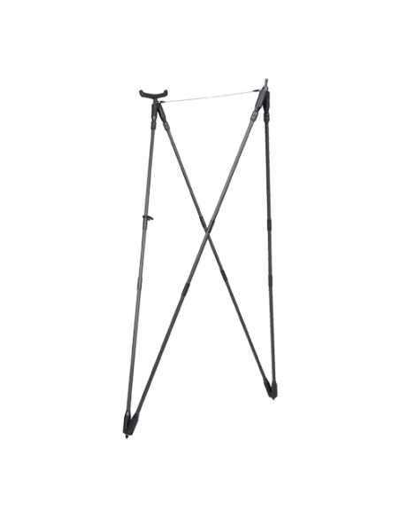 Canne de pirsch SPARTAN SPRINGBOK