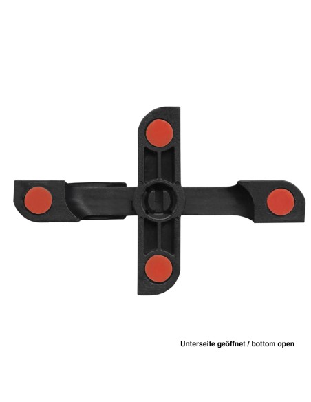 Aiguiseur OUTDOOR EDGE Sharp-X