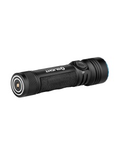 Lampe OLIGHT I3t 2 EOS 2