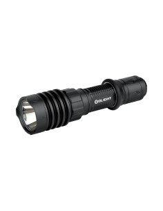 Lampe OLIGHT Warrior X4