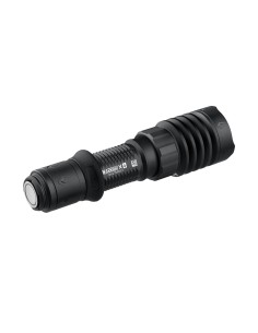 Lampe OLIGHT Warrior X4 2
