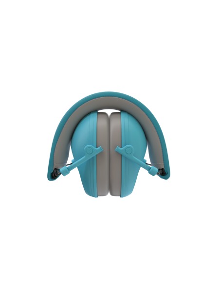 Casque ISOtunes Defender EN 352 pour enfant