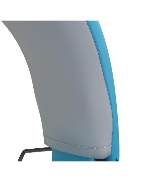 Casque ISOtunes Defender EN 352 pour enfant