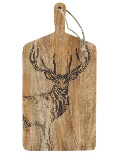 Planchette à découper en...