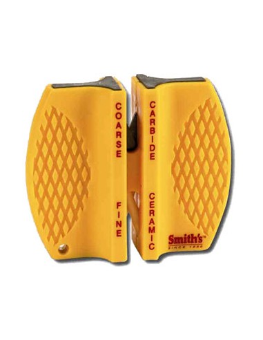 Aiguiseur SMITH'S CCKS