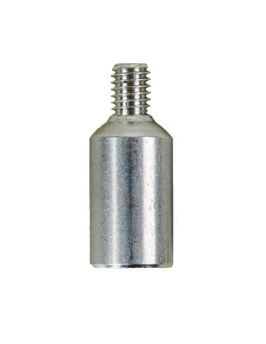 Adaptateur pour baguette de nettoyage M5 mâle /...