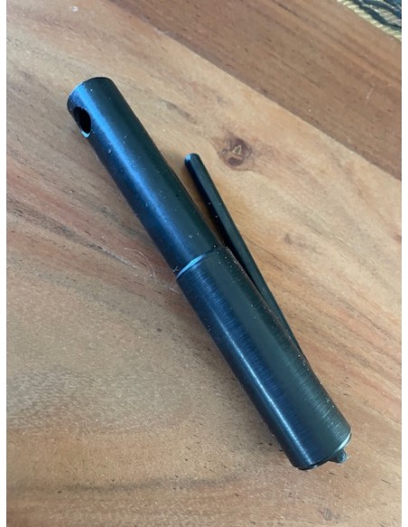 Outil spécial HQS pour les adaptateurs de silencieux