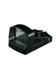 Bon plan Viseur Mini SHIELD...