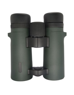 Bon plan ! Jumelles AKAH 8x42