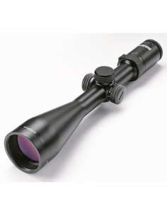 Bon Plan ! Lunette AKAH...