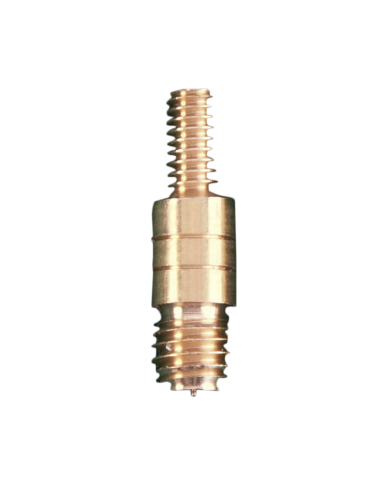 Adaptateur pour baguette de nettoyage 8/32"...