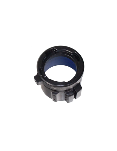 Bague intermédiaire RUSAN pour appareils...