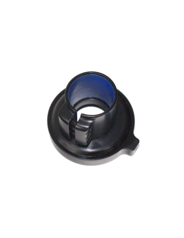 Bague intermédiaire RUSAN pour appareils...