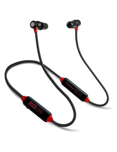 Casque ISOtunes XTRA 2.0