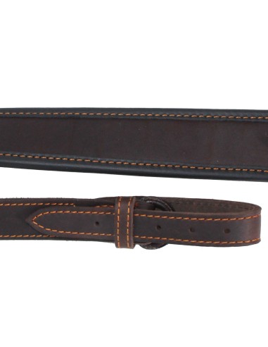 Bon plan ! Bretelle pour armes longues AKAH en...