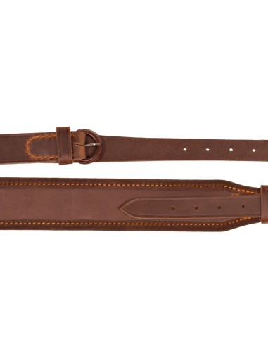 Bon plan ! Bretelle pour armes longues AKAH en...