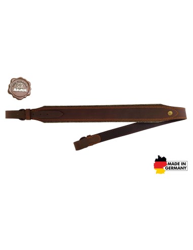 Bon plan ! Bretelle pour armes longues AKAH en...