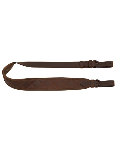 Bon plan ! Bretelle pour armes longues AKAH en...