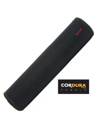 Fourreau de protection AKAH pour FREYR & DEVIK...