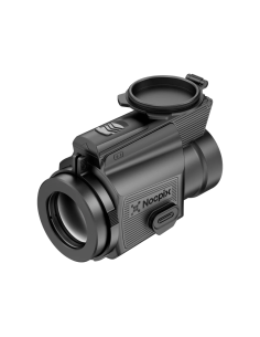 Appareil de vision...