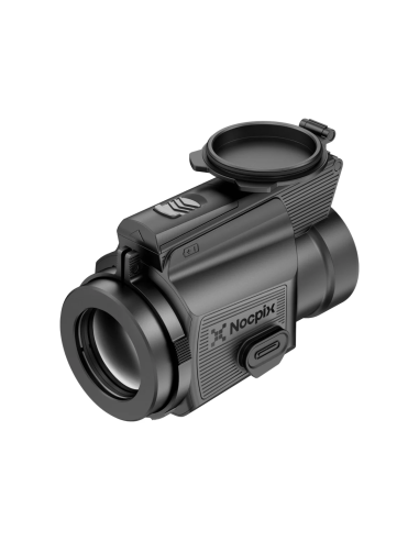 Appareil de vision thermique NOCPIX MateLite