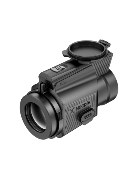 Appareil de vision thermique NOCPIX MateLite