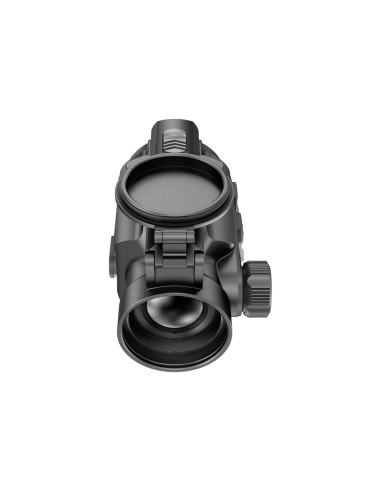 Appareil de vision thermique NOCPIX MateLite