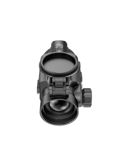 Appareil de vision thermique NOCPIX MateLite