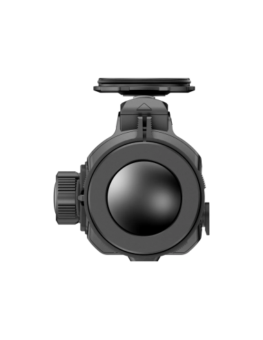 Appareil de vision thermique NOCPIX MateLite