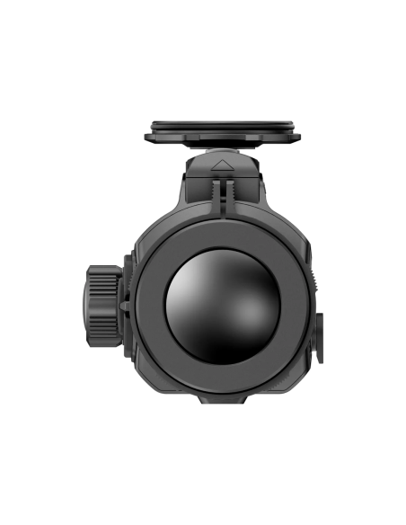 Appareil de vision thermique NOCPIX MateLite