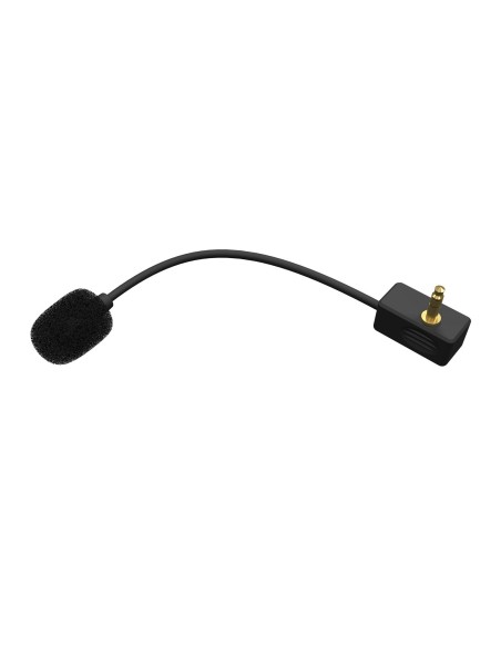 Micro pour casque ISOtunes Link 2.0
