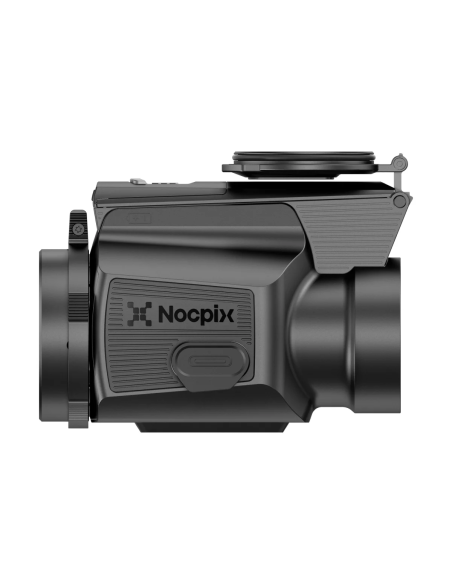 Appareil de vision thermique NOCPIX MateLite
