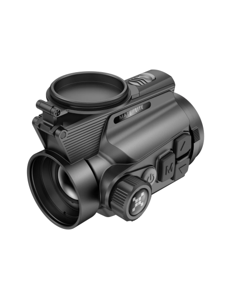 Appareil de vision thermique NOCPIX MateLite
